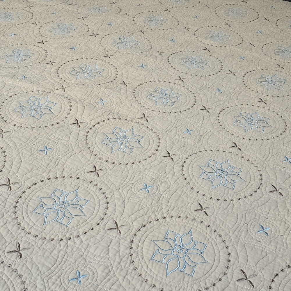 Quilt - Picture 4 of 6